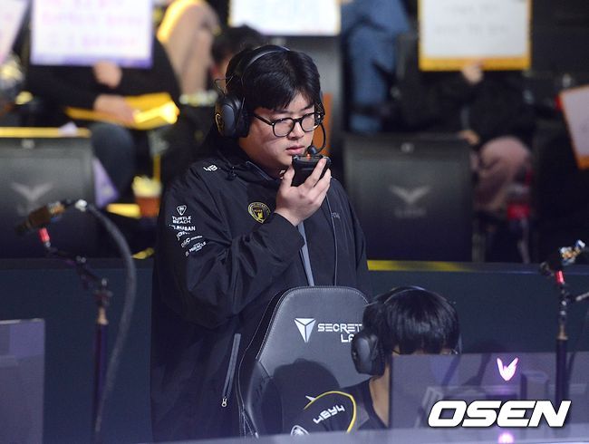 [사진]OSEN DB.