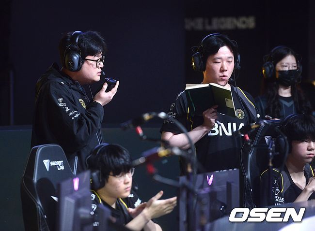 [사진]OSEN DB.