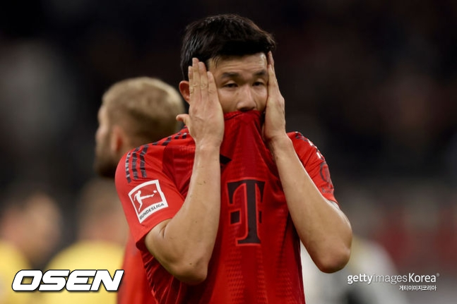[사진]OSEN DB.