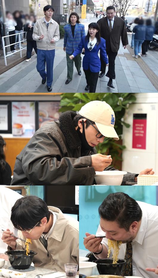 [사진]OSEN DB.