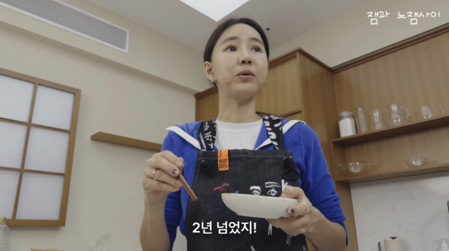 [사진]OSEN DB.