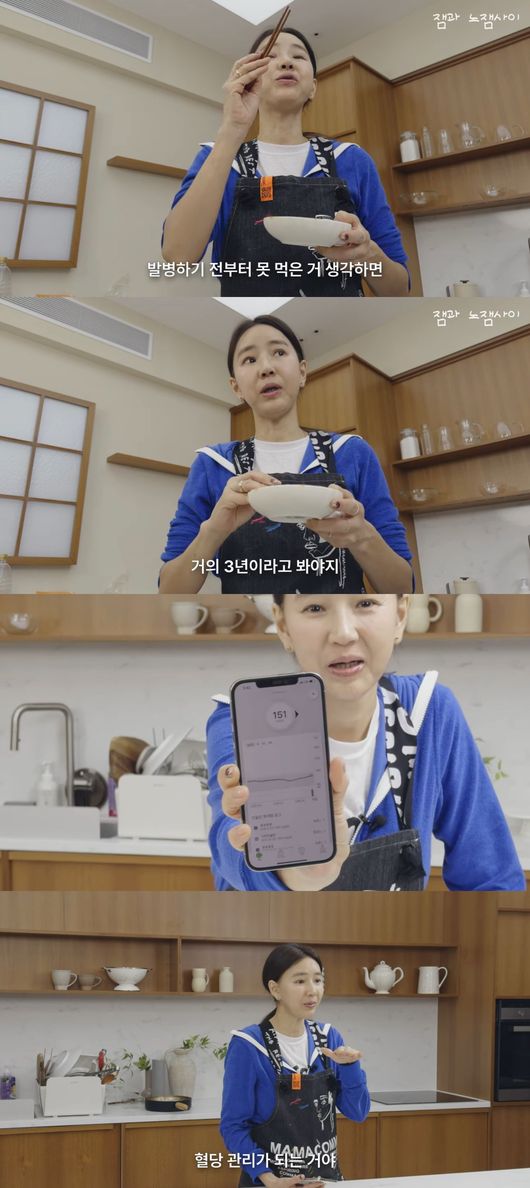 [사진]OSEN DB.