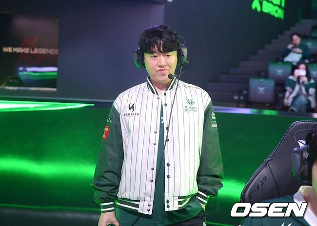 [사진]OSEN DB.