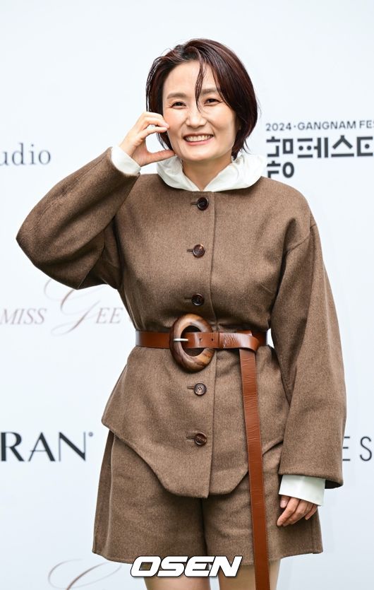 [사진]OSEN DB.