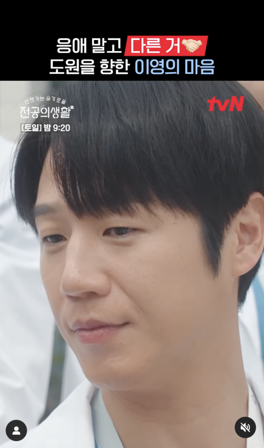[사진]OSEN DB.