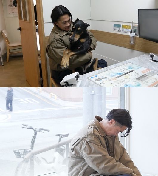 [사진]OSEN DB.