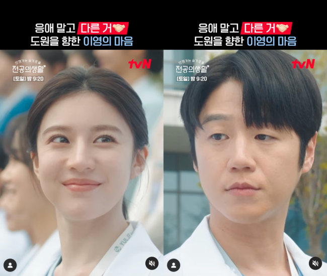 [사진]OSEN DB.