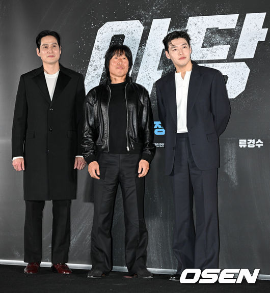 [사진]OSEN DB.