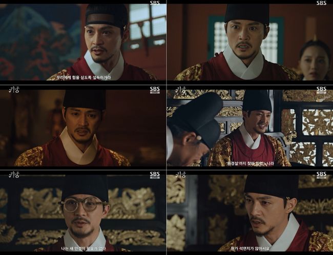 [사진]OSEN DB.