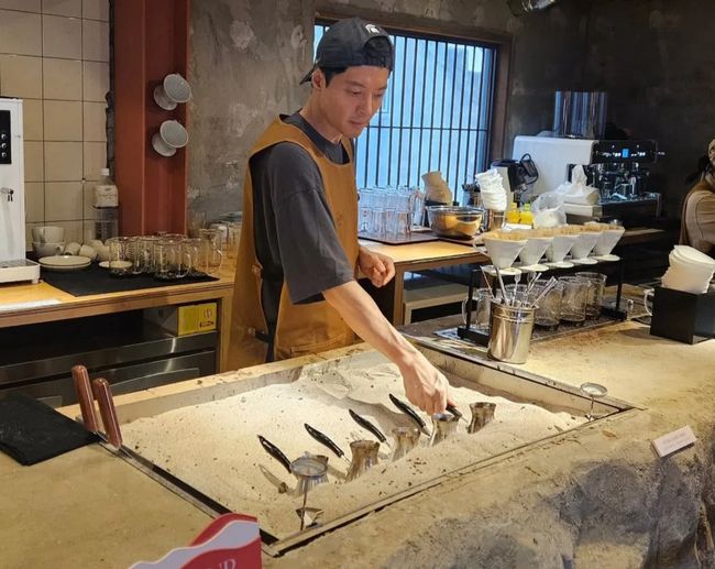 [사진]OSEN DB.