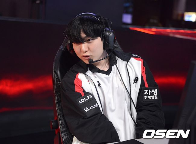 [사진]OSEN DB.