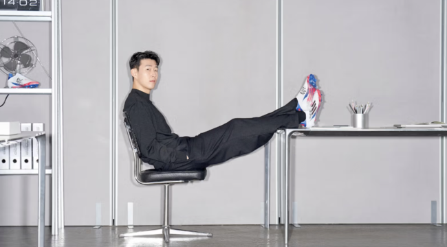 [사진]OSEN DB.