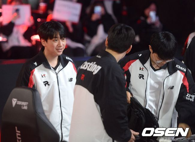 [사진]OSEN DB.