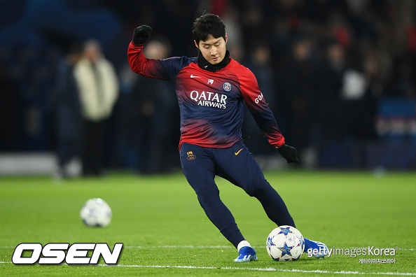[사진]OSEN DB.