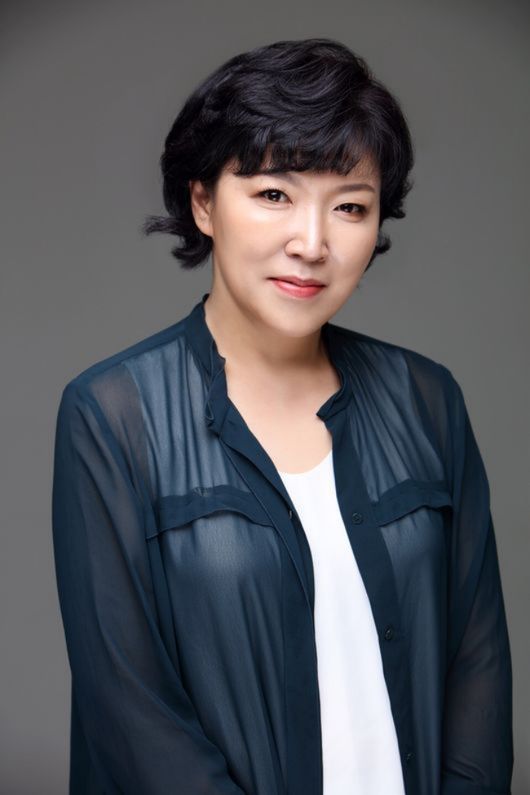 [사진]OSEN DB.