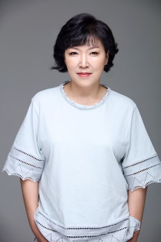 [사진]OSEN DB.