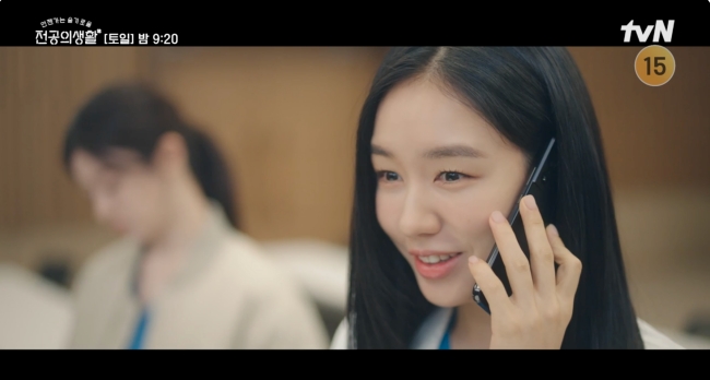 [사진]OSEN DB.