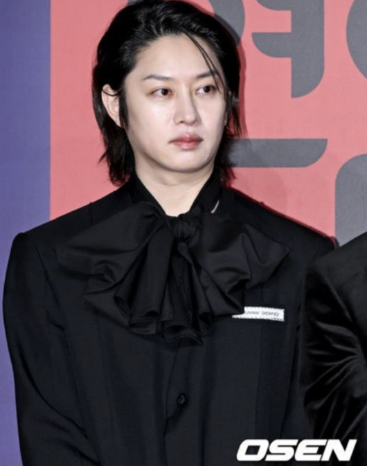 [사진]OSEN DB.