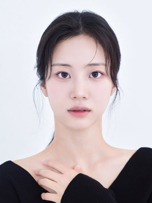 [사진]OSEN DB.