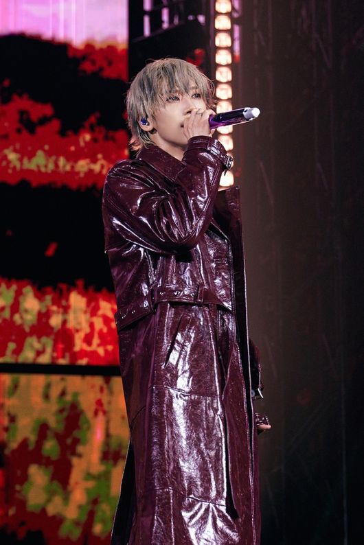 [사진]OSEN DB.
