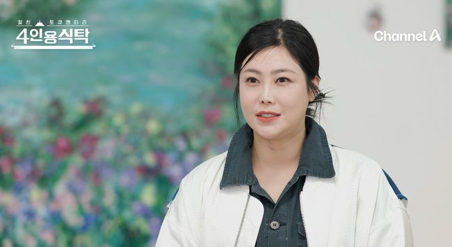 [사진]OSEN DB.