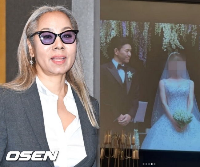 [사진]OSEN DB.