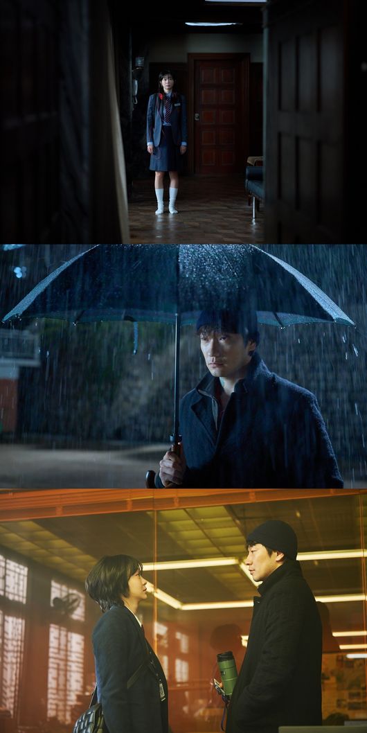 [사진]OSEN DB.