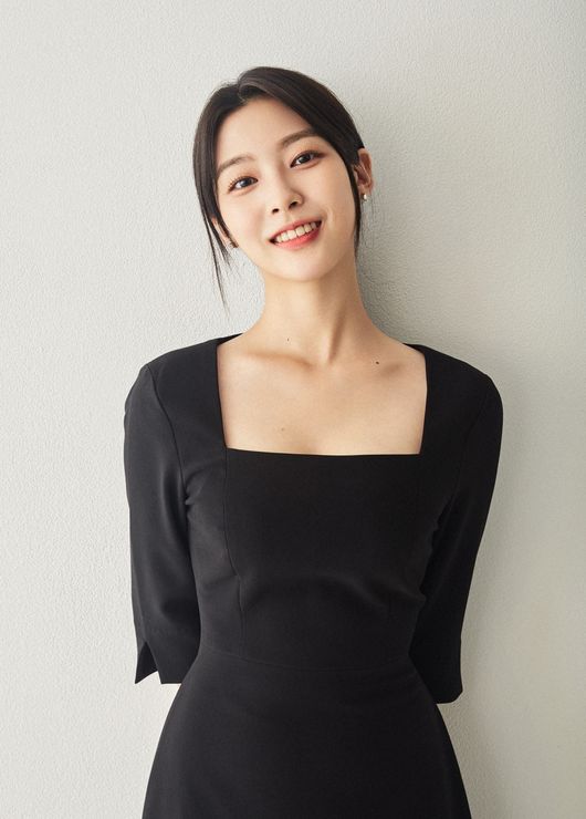 [사진]OSEN DB.