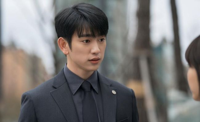 [사진]OSEN DB.