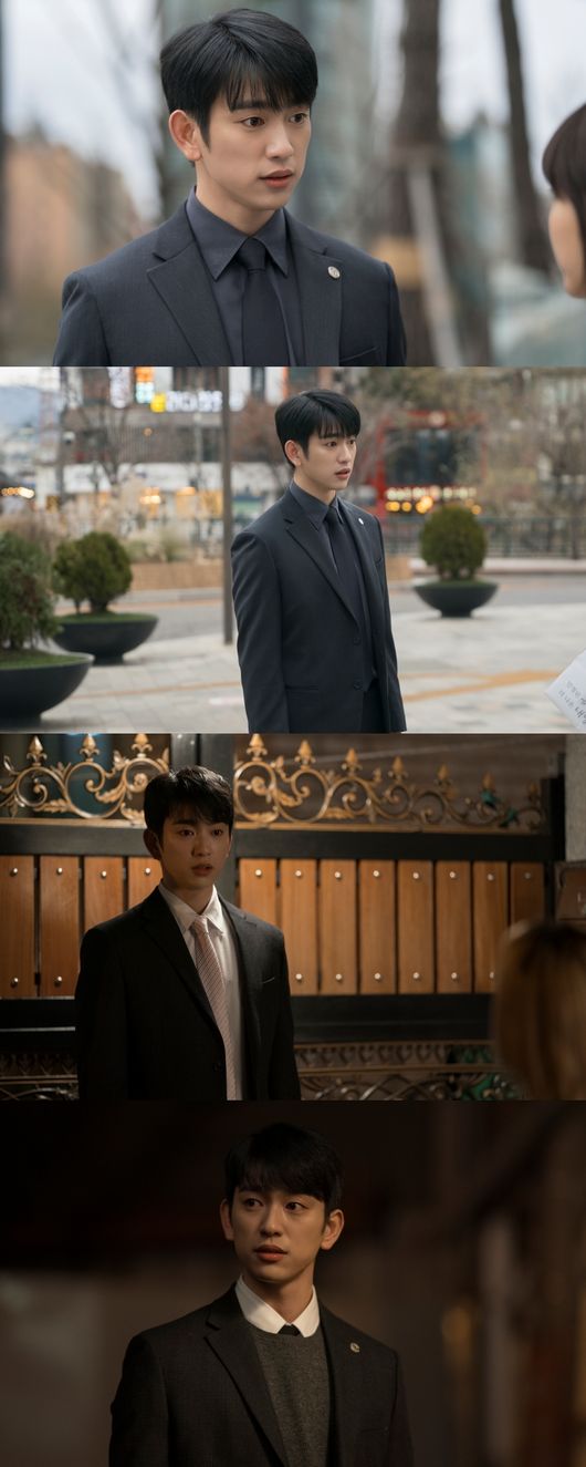 [사진]OSEN DB.