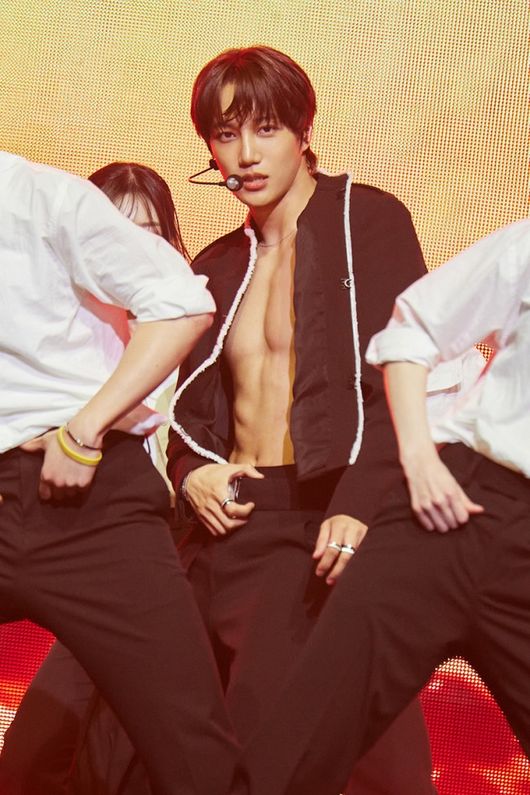 [사진]OSEN DB.