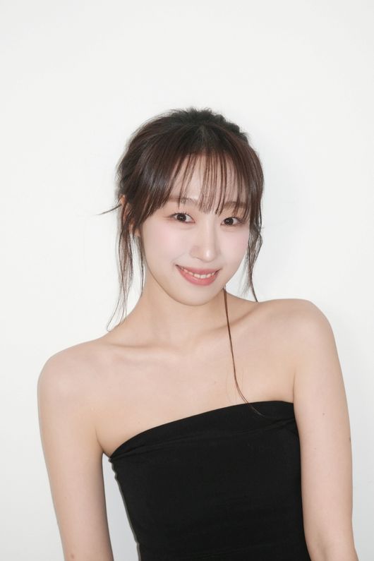 스타쉽엔터테인먼트 제공
