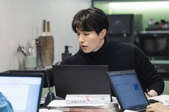 [사진]OSEN DB.
