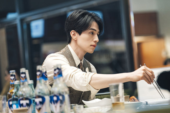 [사진]OSEN DB.