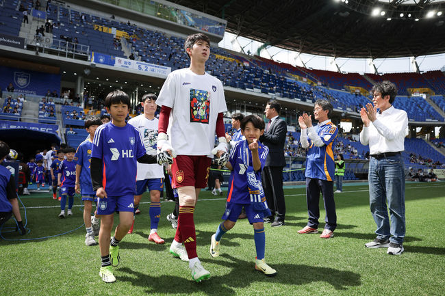[사진]OSEN DB.