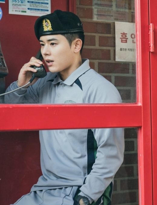 [사진]OSEN DB.