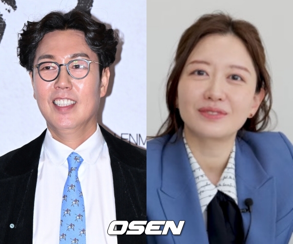 [사진]OSEN DB.