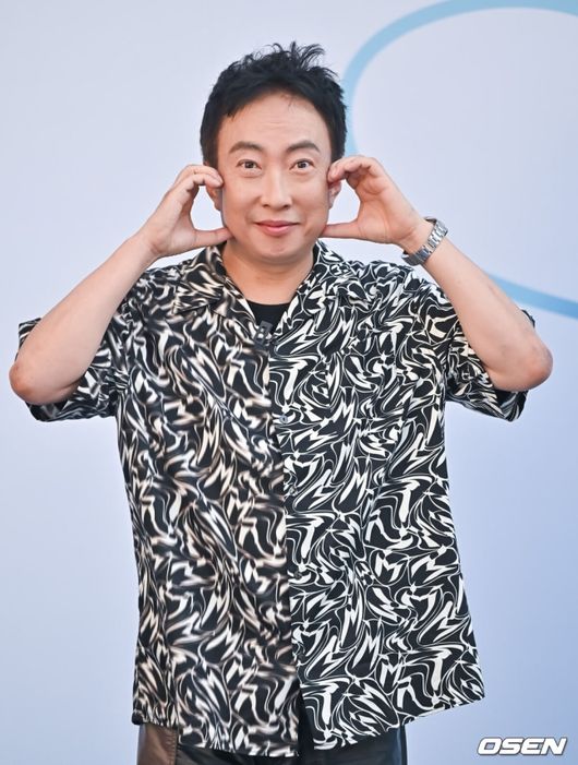 [사진]OSEN DB.