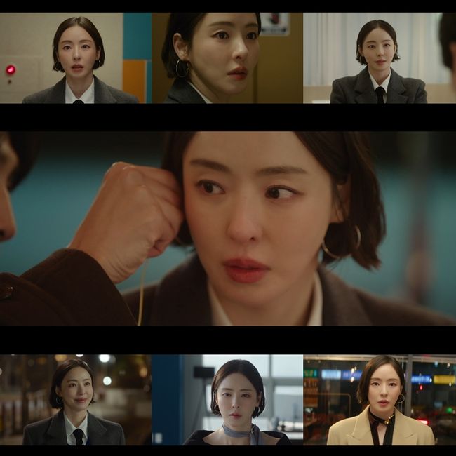 [사진]OSEN DB.
