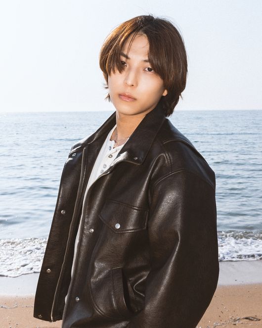 [사진]OSEN DB.