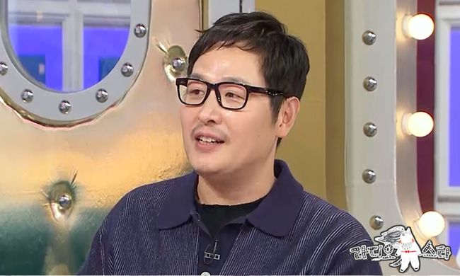[사진]OSEN DB.