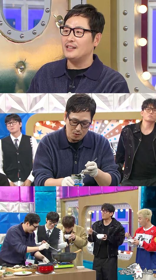 [사진]OSEN DB.