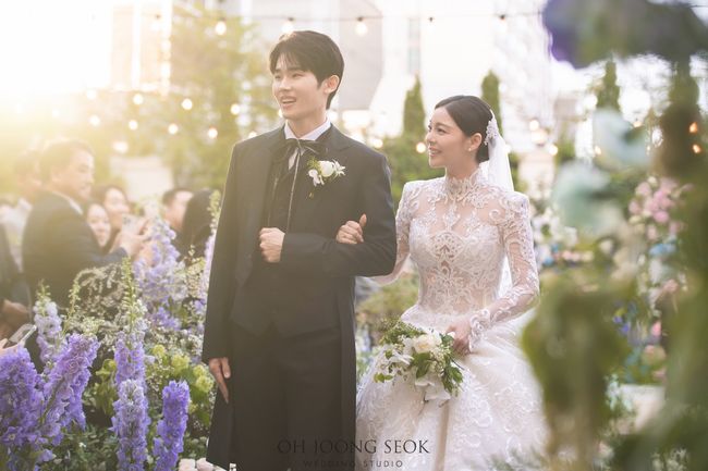 [사진]OSEN DB.