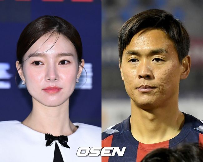 [사진]OSEN DB.