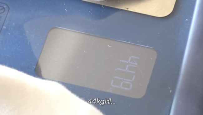 [사진]OSEN DB.