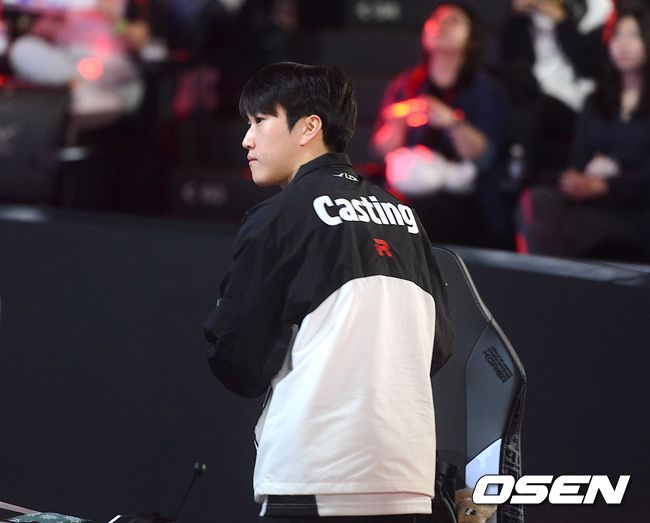 [사진]OSEN DB.