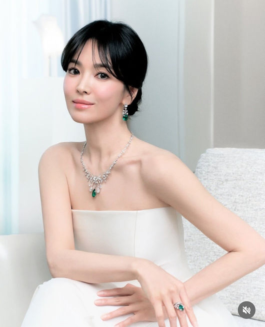 [사진]OSEN DB.