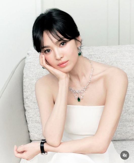 [사진]OSEN DB.