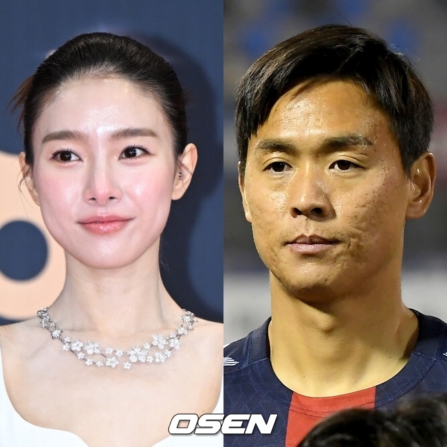 [사진]OSEN DB.