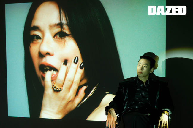 [사진]OSEN DB.